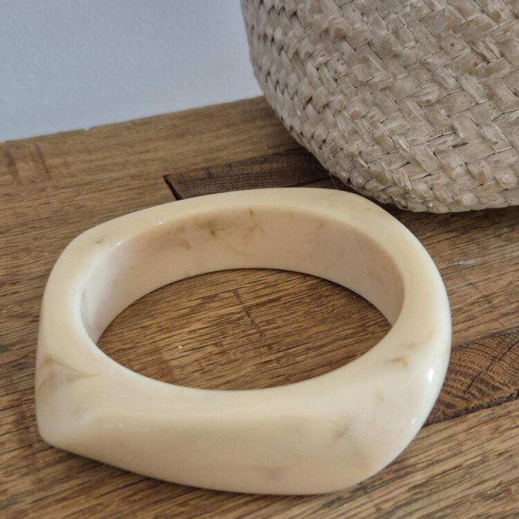 BRACELET CAROLINE
