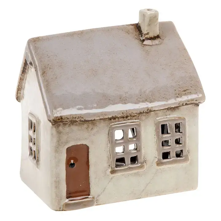 MAISON BEIGE CLAIRE