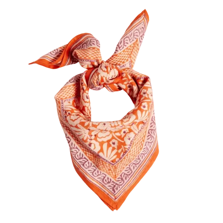 FOULARD KEYA