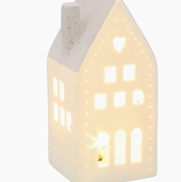 MAISON LED BISCUIT PM