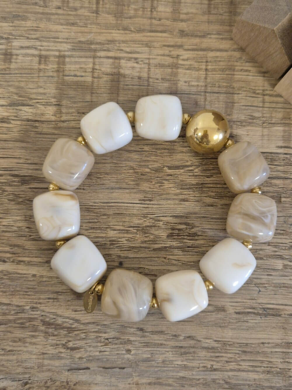BRACELET CHARLIZE – Image 2