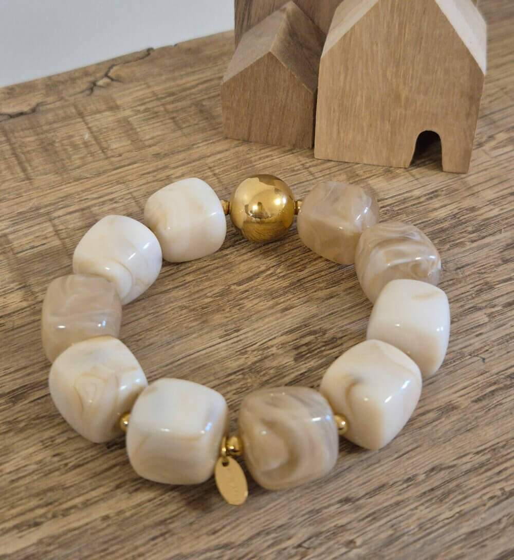 BRACELET CHARLIZE