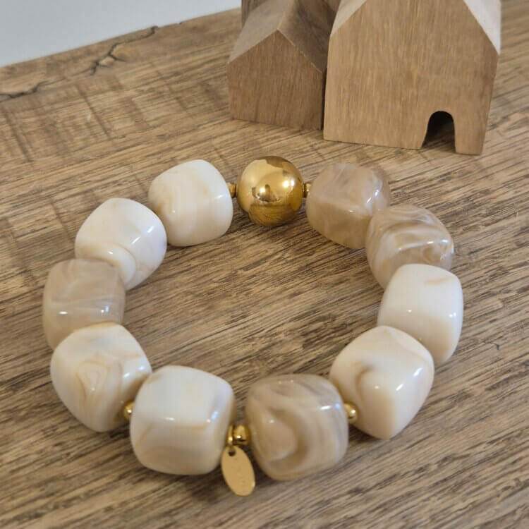 BRACELET CHARLIZE