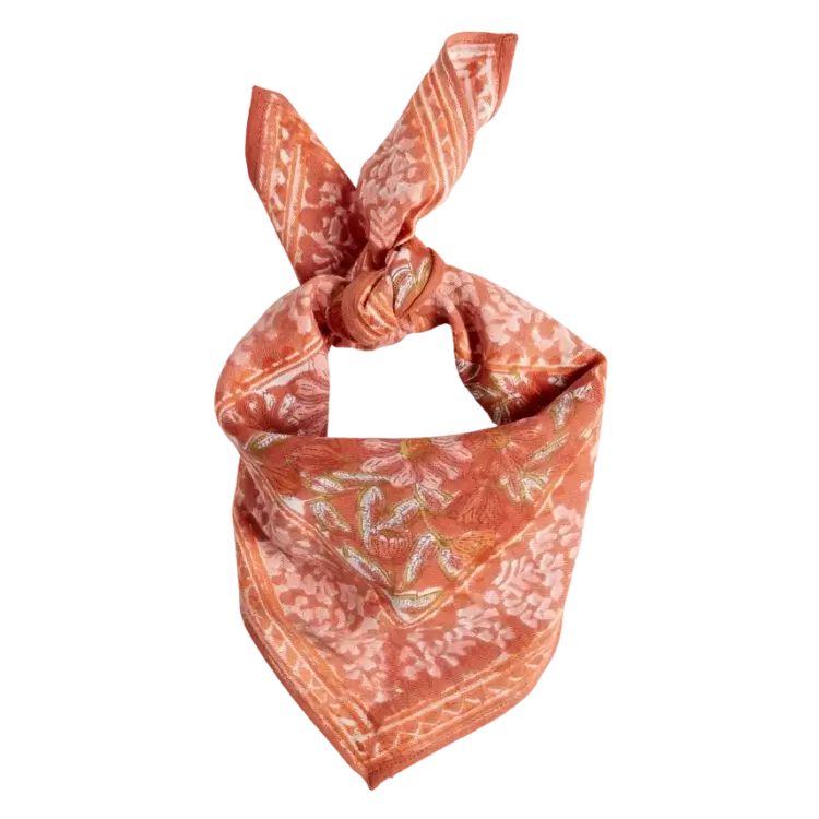 FOULARD ZINA