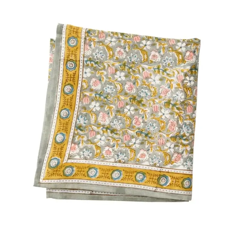 FOULARD UMA