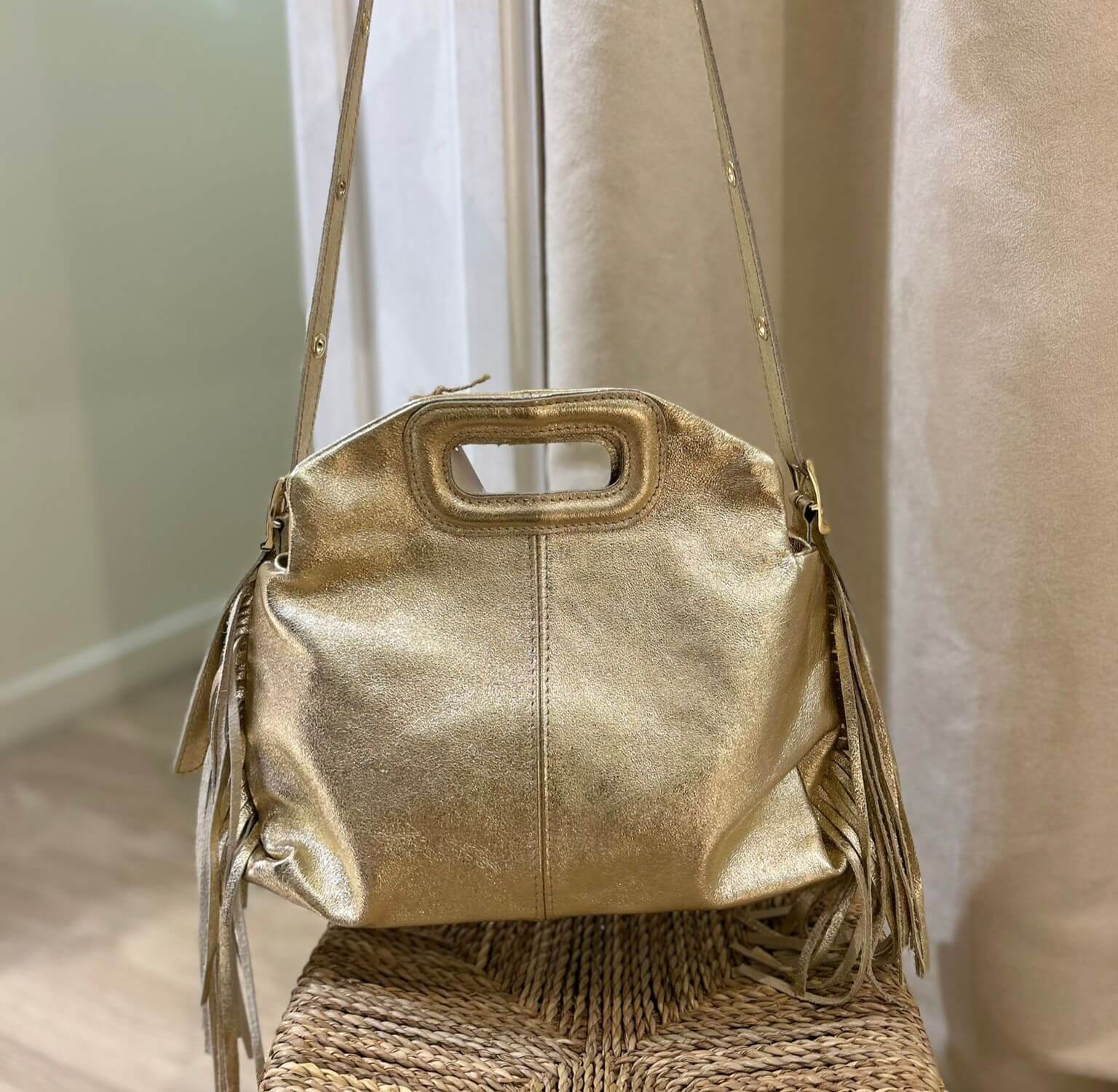 SAC A MAIN PAUL – Image 2