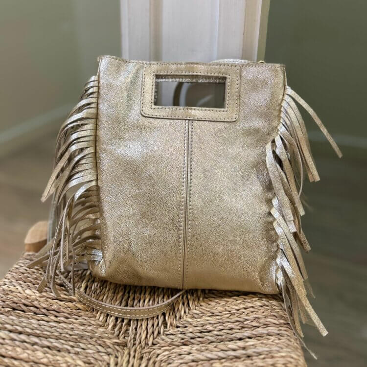 SAC A MAIN MARCEL OR