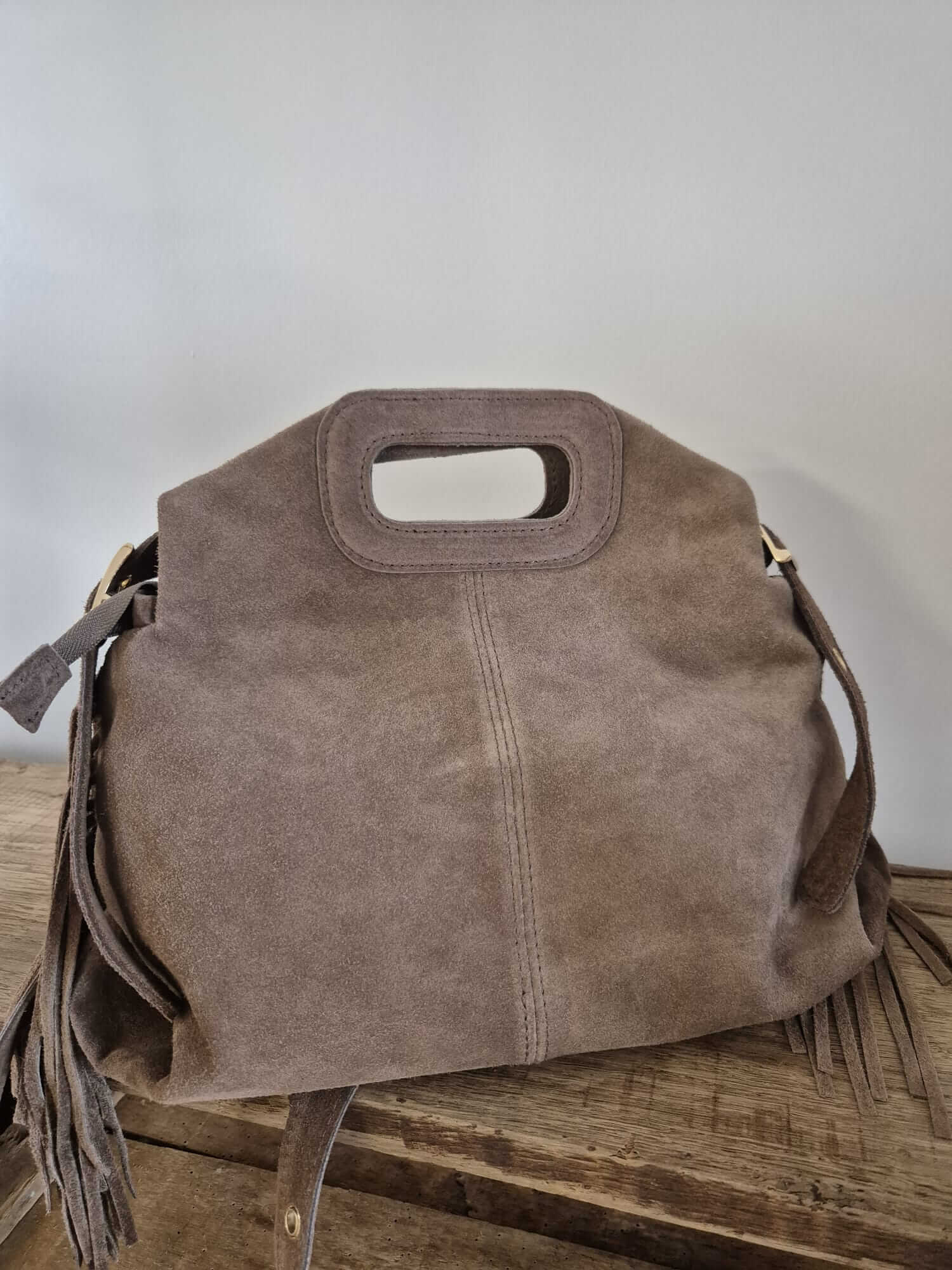 SAC A MAIN AUGUSTIN – Image 4