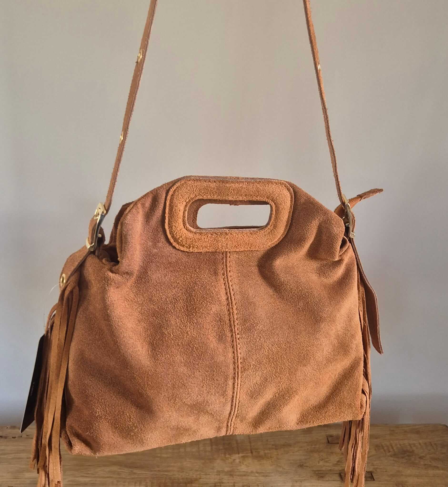 SAC A MAIN AUGUSTIN – Image 3