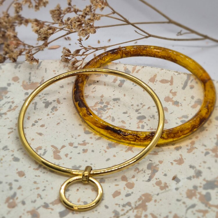 DUO DE BRACELET CALI