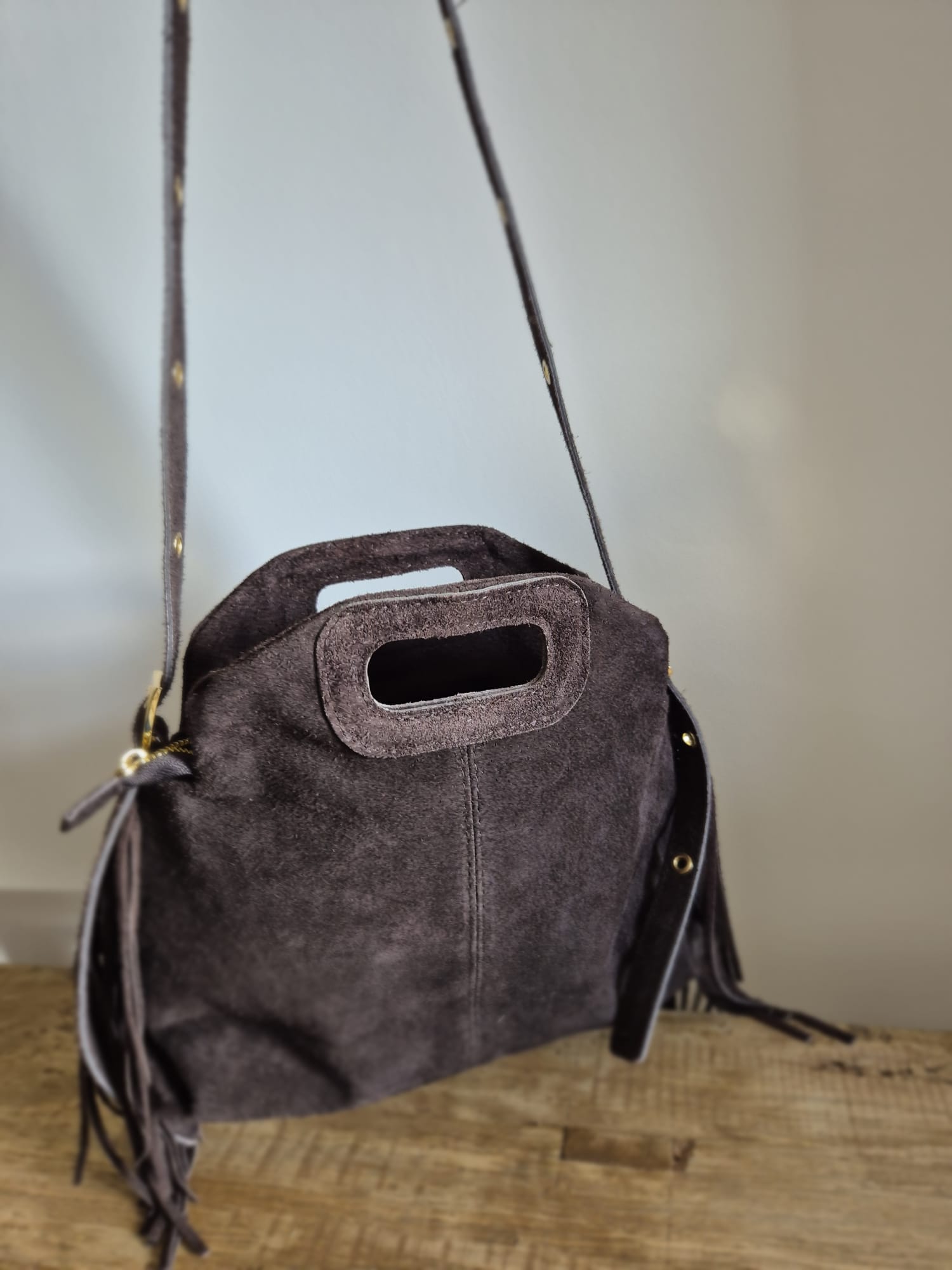 SAC A MAIN AUGUSTIN – Image 2