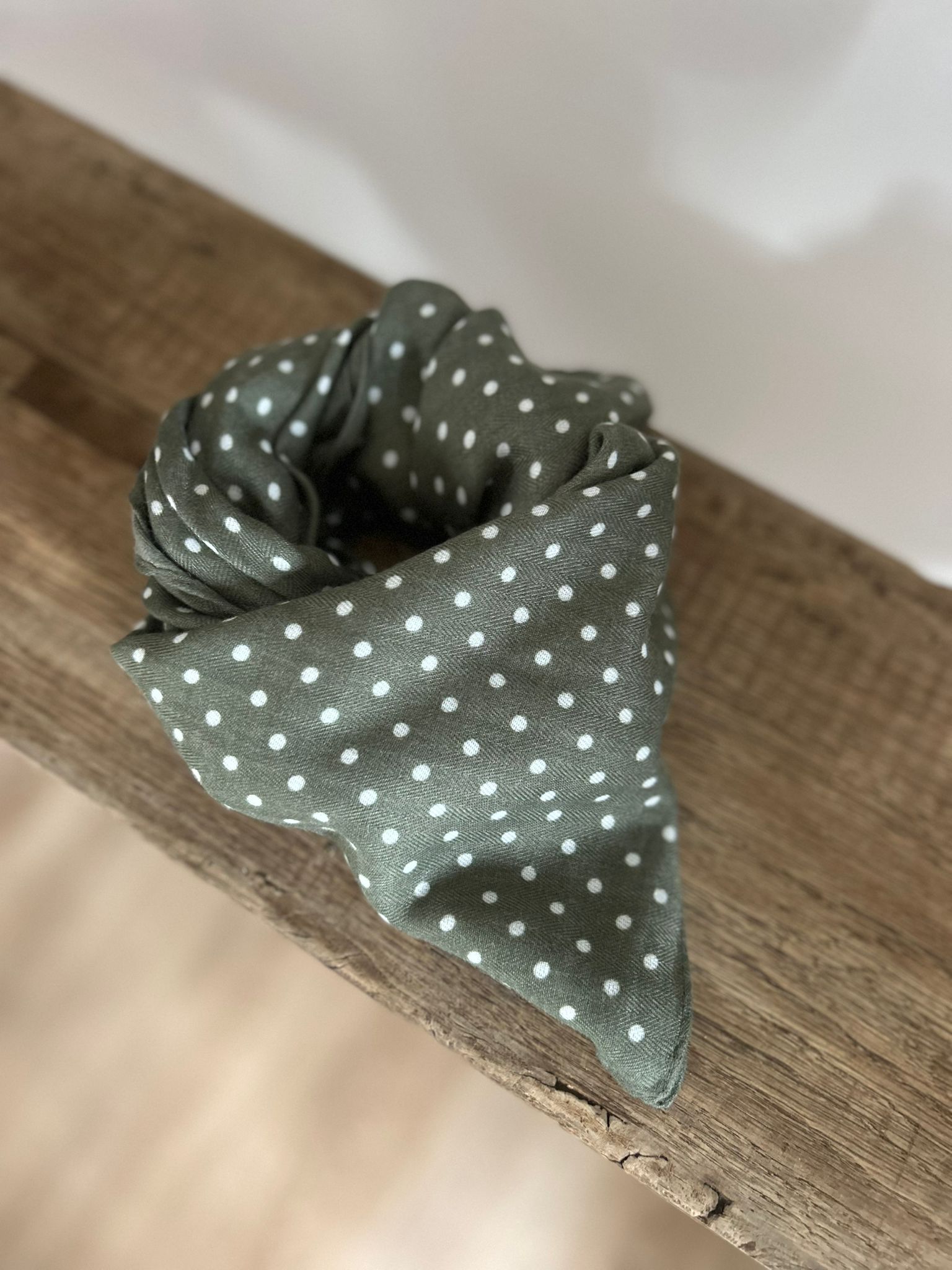 FOULARD MIKA – Image 2