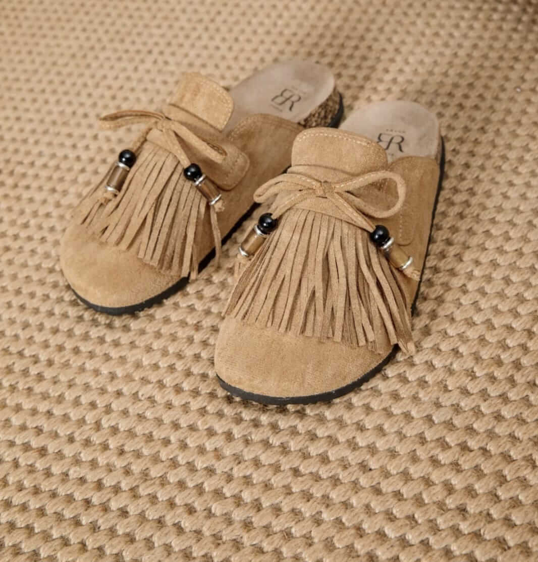 MULES SARAH – Image 2