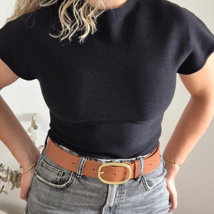 PULL LOUNA