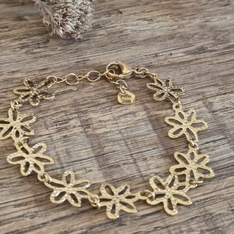 BRACELET TERRY