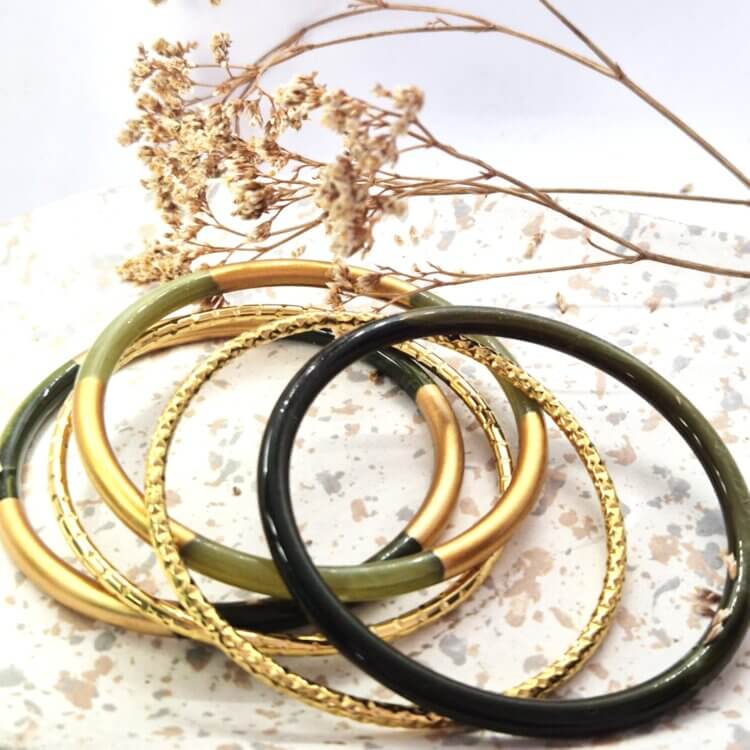 BRACELET CLEMENT