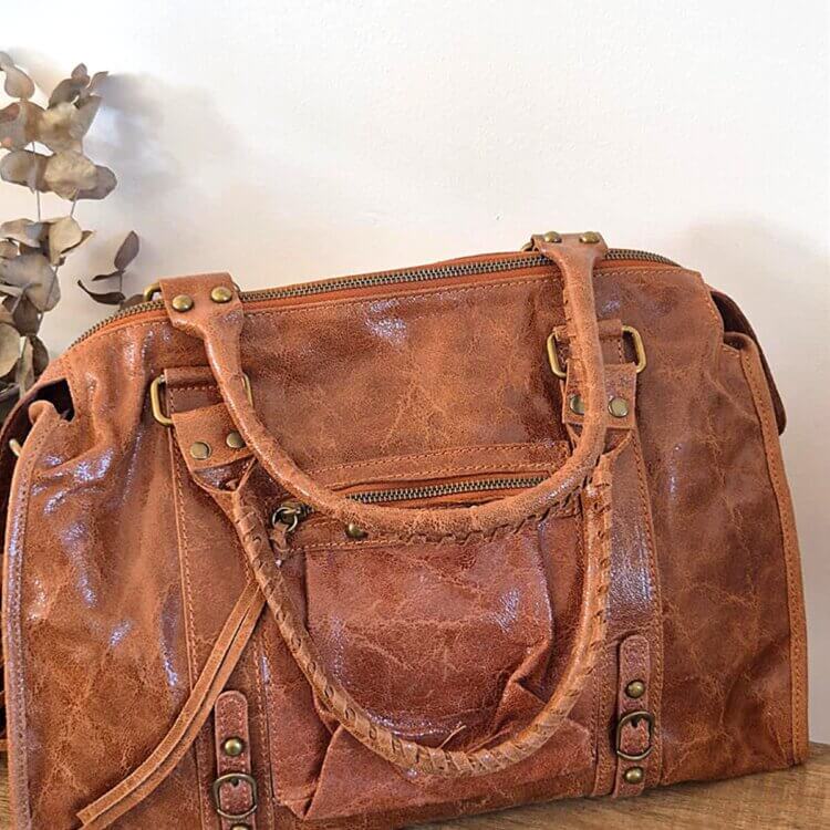 SAC A MAINS ARTUS