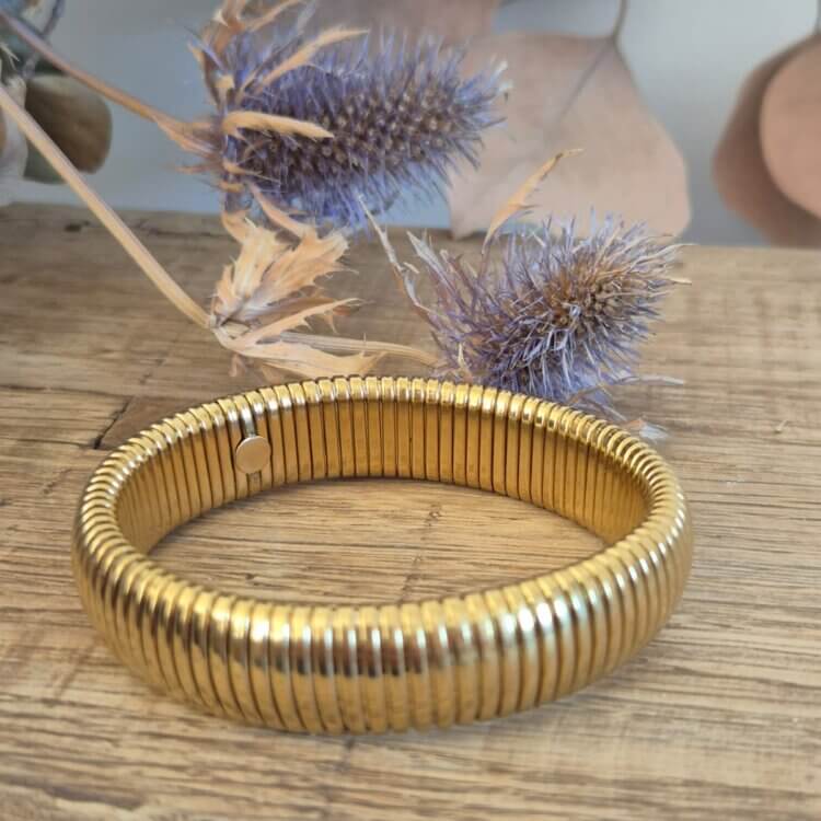 BRACELET SOPHIE
